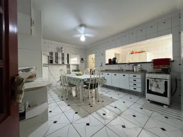 imagem 2 - Casa à venda no bairro Parque das Nações em Americana/SP imagem 2 - Casa à venda no bairro Parque das Nações em Americana/SP