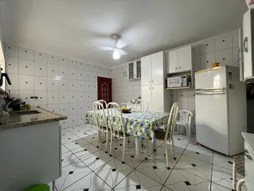 imagem 3 - Casa à venda no bairro Parque das Nações em Americana/SP imagem 3 - Casa à venda no bairro Parque das Nações em Americana/SP