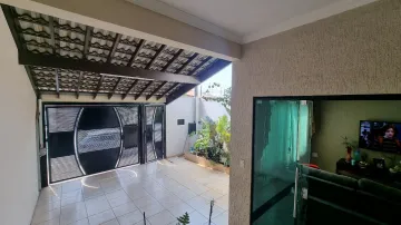 Casa à venda por R$ 379.000,00 - Jaguari - Americana/SP