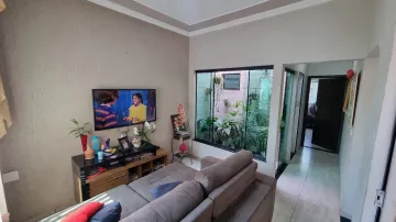 Casa à venda por R$ 379.000,00 - Jaguari - Americana/SP