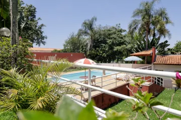 imagem 2 - Chácara à venda por R$ 900.000,00 - Monte Verde - Limeira/SP imagem 2 - Chácara à venda por R$ 900.000,00 - Monte Verde - Limeira/SP