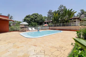 imagem 3 - Chácara à venda por R$ 900.000,00 - Monte Verde - Limeira/SP imagem 3 - Chácara à venda por R$ 900.000,00 - Monte Verde - Limeira/SP