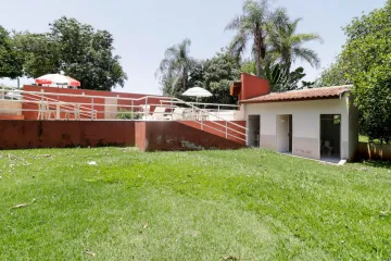 Chácara à venda por R$ 900.000,00 - Monte Verde - Limeira/SP