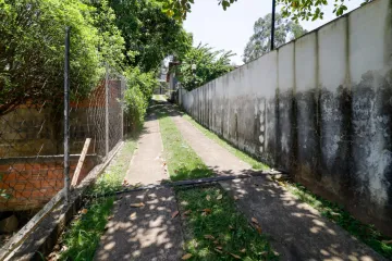 imagem 5 - Chácara à venda por R$ 900.000,00 - Monte Verde - Limeira/SP imagem 5 - Chácara à venda por R$ 900.000,00 - Monte Verde - Limeira/SP