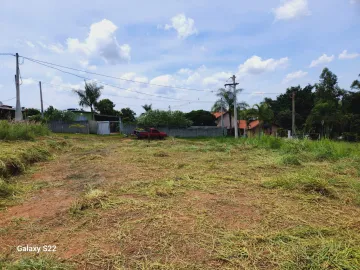 Terreno à venda R$ 95.000,00 - Condomínio Tarismã -  Limeira/SP.