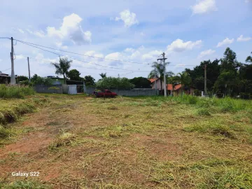 Limeira Parque Residencial Abilio Pedro Area Venda R$95.000,00  Area do terreno 1000.00m2 