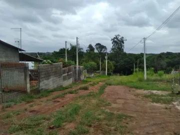 Terreno à venda R$ 95.000,00 - Condomínio Tarismã -  Limeira/SP.