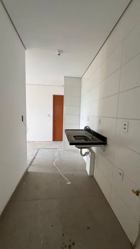 imagem 5 - Apartamento à venda no Condomínio Nascer do Sol Residencial em Americana/SP imagem 5 - Apartamento à venda no Condomínio Nascer do Sol Residencial em Americana/SP