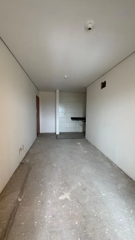 imagem 2 - Apartamento à venda no Condomínio Nascer do Sol Residencial em Americana/SP imagem 2 - Apartamento à venda no Condomínio Nascer do Sol Residencial em Americana/SP