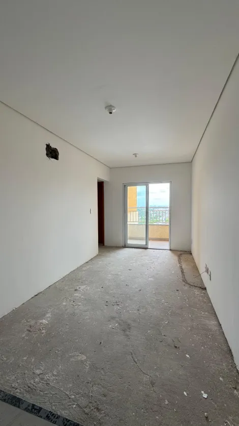 imagem 1 - Apartamento à venda no Condomínio Nascer do Sol Residencial em Americana/SP imagem 1 - Apartamento à venda no Condomínio Nascer do Sol Residencial em Americana/SP