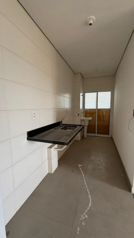 imagem 4 - Apartamento à venda no Condomínio Nascer do Sol Residencial em Americana/SP imagem 4 - Apartamento à venda no Condomínio Nascer do Sol Residencial em Americana/SP