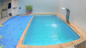 imagem 2 - Casa à venda por R$ 680.000,00 - Jardim Brasilia em Americana/SP imagem 2 - Casa à venda por R$ 680.000,00 - Jardim Brasilia em Americana/SP