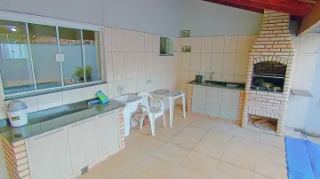 imagem 5 - Casa à venda por R$ 680.000,00 - Jardim Brasilia em Americana/SP imagem 5 - Casa à venda por R$ 680.000,00 - Jardim Brasilia em Americana/SP