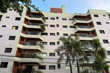 Apartamento à venda R$ 750.000,00 - Condomínio Edifício Noruega - Jardim São Paulo -  Americana/SP