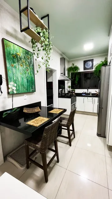 Apartamento para locação e à venda R$ 750.000,00 - Condomínio Edifício Noruega - Jardim São Paulo -  Americana/SP