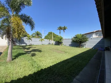 imagem 3 - Chácara à venda no bairro Chácara Lucília em Americana/SP imagem 3 - Chácara à venda no bairro Chácara Lucília em Americana/SP