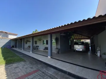 imagem 4 - Chácara à venda no bairro Chácara Lucília em Americana/SP imagem 4 - Chácara à venda no bairro Chácara Lucília em Americana/SP