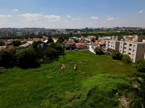 imagem 5 - Terreno à venda no Centro de Americana/SP imagem 5 - Terreno à venda no Centro de Americana/SP