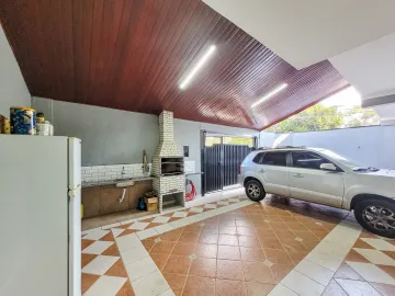 imagem 1 - Casa à venda no bairro Parque das Nações em Americana/SP imagem 1 - Casa à venda no bairro Parque das Nações em Americana/SP