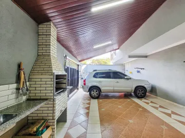 imagem 2 - Casa à venda no bairro Parque das Nações em Americana/SP imagem 2 - Casa à venda no bairro Parque das Nações em Americana/SP