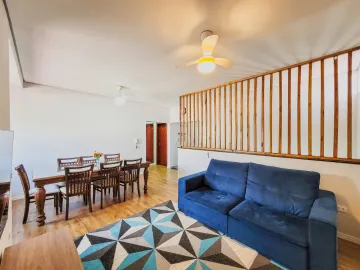 imagem 5 - Casa à venda no bairro Parque das Nações em Americana/SP imagem 5 - Casa à venda no bairro Parque das Nações em Americana/SP