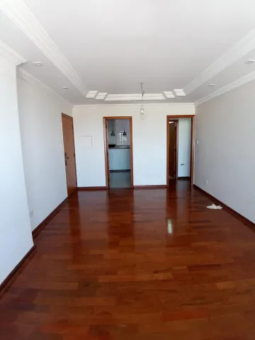 imagem 1 - Apartamento à venda no Edifício Guarani em Americana/SP imagem 1 - Apartamento à venda no Edifício Guarani em Americana/SP