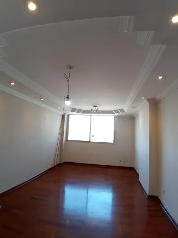 imagem 2 - Apartamento à venda no Edifício Guarani em Americana/SP imagem 2 - Apartamento à venda no Edifício Guarani em Americana/SP