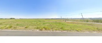 imagem 3 - Terreno à venda R$ 225.000,00 - Jardim das Orquídeas - Americana/SP imagem 3 - Terreno à venda R$ 225.000,00 - Jardim das Orquídeas - Americana/SP