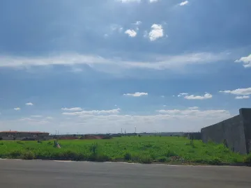imagem 1 - Terreno à venda R$ 225.000,00 - Jardim das Orquídeas - Americana/SP imagem 1 - Terreno à venda R$ 225.000,00 - Jardim das Orquídeas - Americana/SP