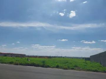 imagem 1 - Terreno à venda R$ 225.000,00 - Jardim das Orquídeas - Americana/SP imagem 1 - Terreno à venda R$ 225.000,00 - Jardim das Orquídeas - Americana/SP