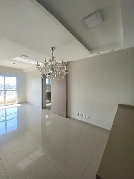 imagem 1 - Apartamento à venda  em Americana/SP imagem 1 - Apartamento à venda  em Americana/SP