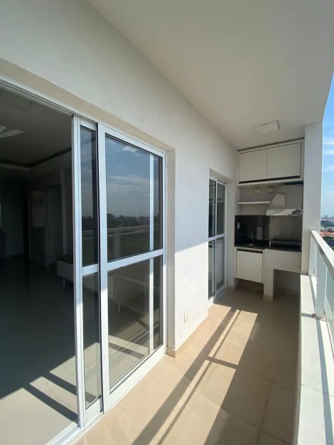 imagem 3 - Apartamento à venda  em Americana/SP imagem 3 - Apartamento à venda  em Americana/SP