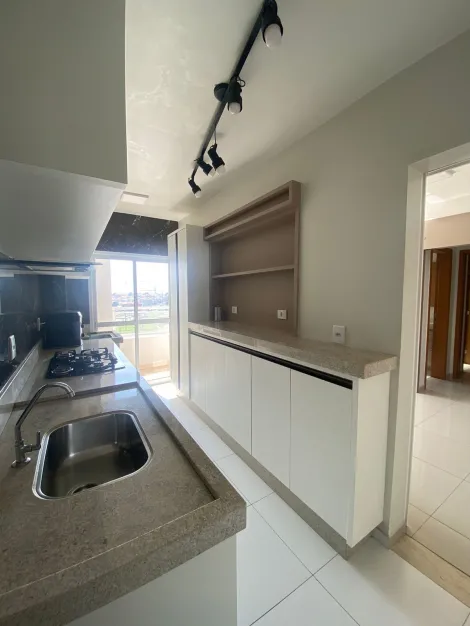 imagem 5 - Apartamento à venda  em Americana/SP imagem 5 - Apartamento à venda  em Americana/SP
