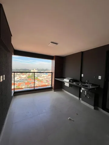 Apartamento à venda - R$ 775.000,00 no Alto do Frezzarin em Americana/SP