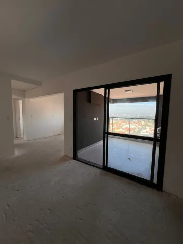 Apartamento à venda - R$ 800.000,00 no Alto do Frezzarin em Americana/SP