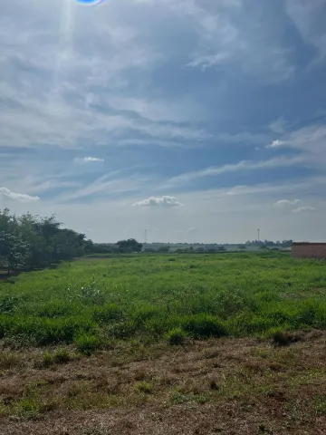 imagem 1 - Terreno à venda por R$365.000,00 no Condomínio Parque Fortaleza em Nova Odessa/SP imagem 1 - Terreno à venda por R$365.000,00 no Condomínio Parque Fortaleza em Nova Odessa/SP