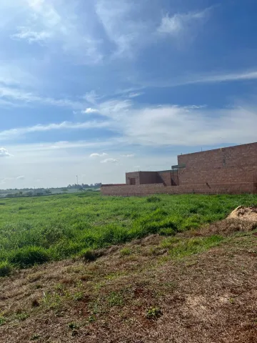 imagem 2 - Terreno à venda por R$365.000,00 no Condomínio Parque Fortaleza em Nova Odessa/SP imagem 2 - Terreno à venda por R$365.000,00 no Condomínio Parque Fortaleza em Nova Odessa/SP