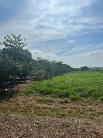 imagem 3 - Terreno à venda por R$365.000,00 no Condomínio Parque Fortaleza em Nova Odessa/SP imagem 3 - Terreno à venda por R$365.000,00 no Condomínio Parque Fortaleza em Nova Odessa/SP