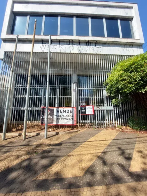 imagem 1 - Galpão / Salão comercial para alugar e à venda no bairro Vila Pavan em Americana/SP imagem 1 - Galpão / Salão comercial para alugar e à venda no bairro Vila Pavan em Americana/SP