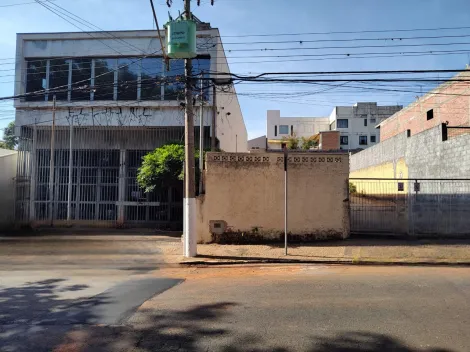 imagem 2 - Galpão / Salão comercial para alugar e à venda no bairro Vila Pavan em Americana/SP imagem 2 - Galpão / Salão comercial para alugar e à venda no bairro Vila Pavan em Americana/SP
