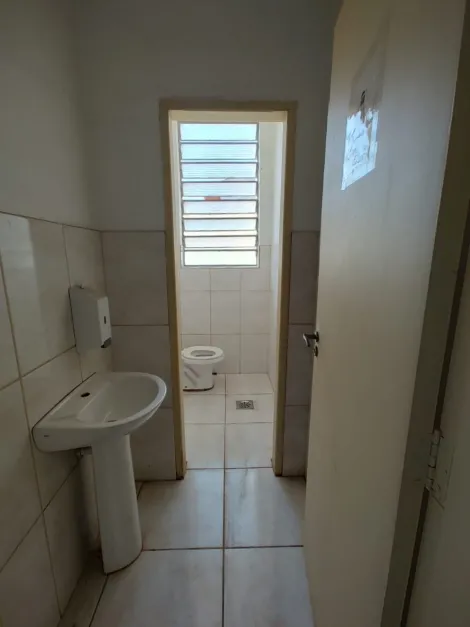 imagem 4 - Galpão / Salão comercial para alugar e à venda no bairro Vila Pavan em Americana/SP imagem 4 - Galpão / Salão comercial para alugar e à venda no bairro Vila Pavan em Americana/SP