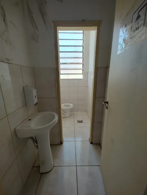 imagem 5 - Galpão / Salão comercial para alugar e à venda no bairro Vila Pavan em Americana/SP imagem 5 - Galpão / Salão comercial para alugar e à venda no bairro Vila Pavan em Americana/SP