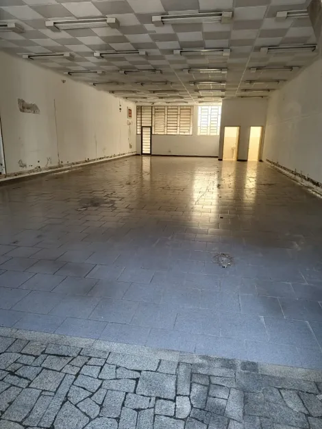 imagem 3 - Galpão / Salão comercial para alugar e à venda no bairro Vila Pavan em Americana/SP imagem 3 - Galpão / Salão comercial para alugar e à venda no bairro Vila Pavan em Americana/SP