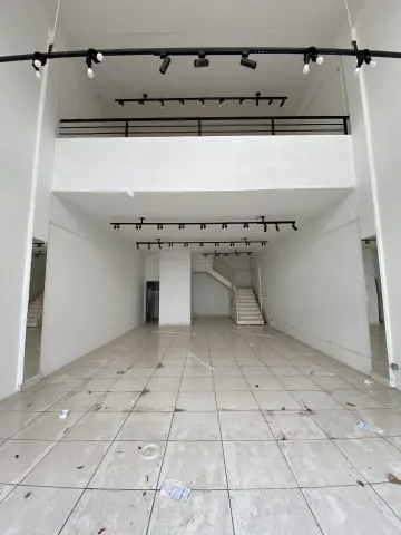 imagem 2 - Galpão / Salão comercial para alugar no Centro de Americana/SP imagem 2 - Galpão / Salão comercial para alugar no Centro de Americana/SP