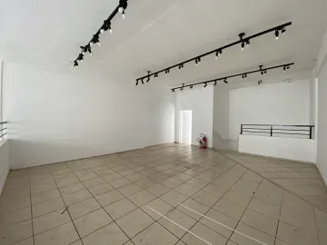 imagem 4 - Galpão / Salão comercial para alugar no Centro de Americana/SP imagem 4 - Galpão / Salão comercial para alugar no Centro de Americana/SP