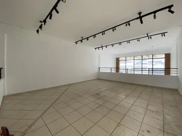 imagem 5 - Galpão / Salão comercial para alugar no Centro de Americana/SP imagem 5 - Galpão / Salão comercial para alugar no Centro de Americana/SP