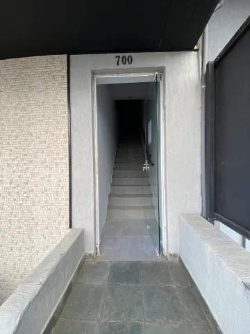 imagem 1 - Casa Comercial disponível para alugar por R$ 1.800,00/mês no Jardim Ipiranga em Americana/SP. imagem 1 - Casa Comercial disponível para alugar por R$ 1.800,00/mês no Jardim Ipiranga em Americana/SP.