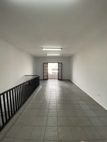 imagem 2 - Casa Comercial disponível para alugar por R$ 1.800,00/mês no Jardim Ipiranga em Americana/SP. imagem 2 - Casa Comercial disponível para alugar por R$ 1.800,00/mês no Jardim Ipiranga em Americana/SP.