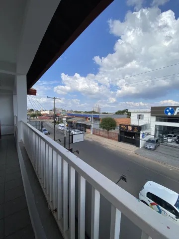 imagem 4 - Casa Comercial disponível para alugar por R$ 1.800,00/mês no Jardim Ipiranga em Americana/SP. imagem 4 - Casa Comercial disponível para alugar por R$ 1.800,00/mês no Jardim Ipiranga em Americana/SP.