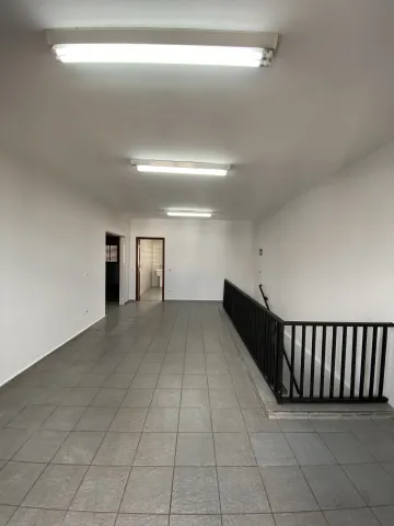imagem 5 - Casa Comercial disponível para alugar por R$ 1.800,00/mês no Jardim Ipiranga em Americana/SP. imagem 5 - Casa Comercial disponível para alugar por R$ 1.800,00/mês no Jardim Ipiranga em Americana/SP.